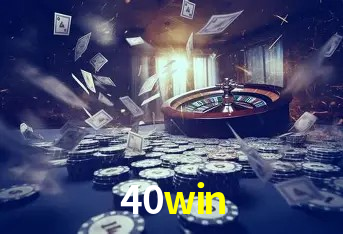 40win