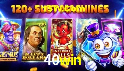 40win.com