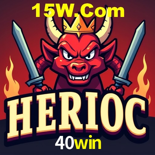 40win,40win.com