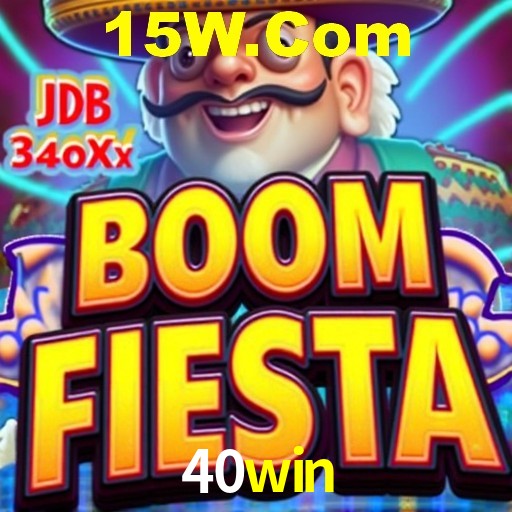 40win: Jogue Crash e Experimente Alta Recompensa Instantânea