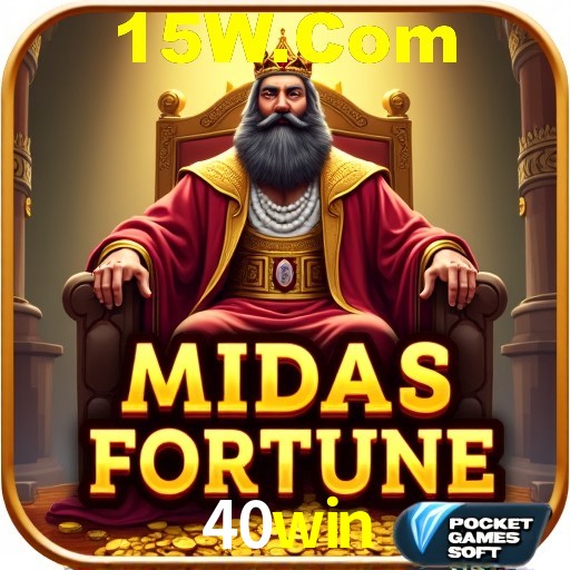 40win.com