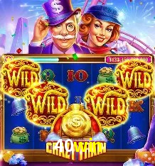 40win
