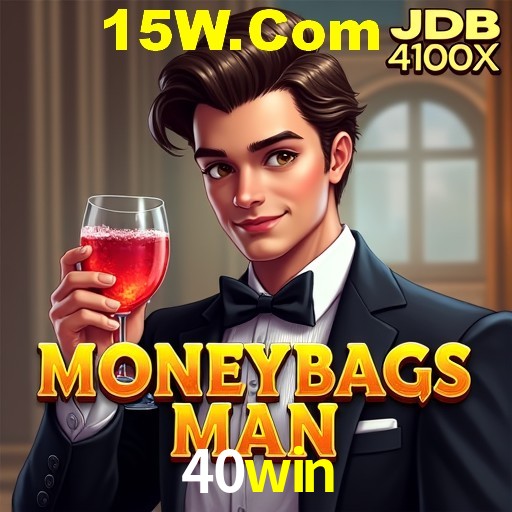 40win.com