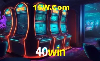 40win